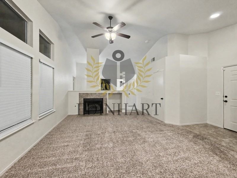 2282 E Decatur Ave - Photo 6 of 23