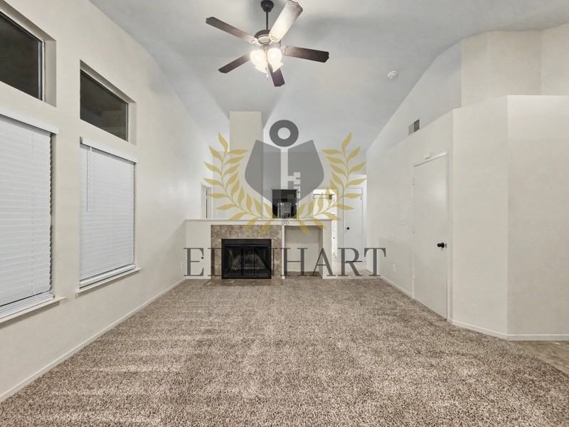 2282 E Decatur Ave - Photo 7 of 23