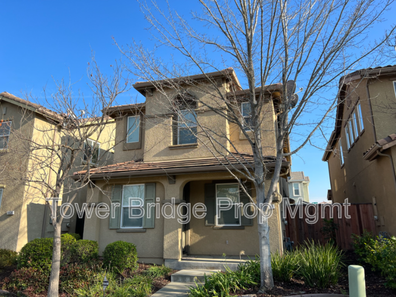 5518 Sagpond Way - Photo 2 of 21