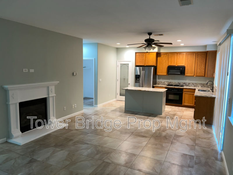 5518 Sagpond Way - Photo 3 of 21