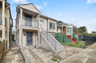 830A 47th St - Photo 1 of 1