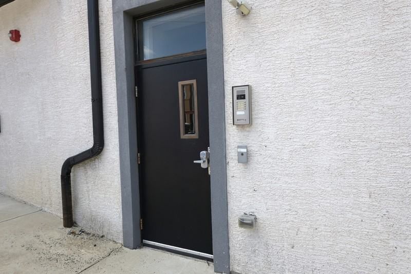 4000 W Girard Ave - Photo 2 of 14