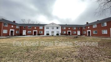 featured image of 1519 S Smithville Rd #12