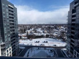 20 Meadowglen Place - Photo 1 of 1