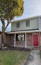 5039 Popperdam Creek Dr - Photo 1 of 1