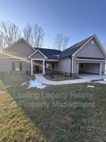 featured image of 2566 Nc Hwys,