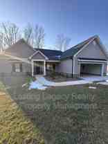 2566 Nc Hwys, - Photo 1 of 1