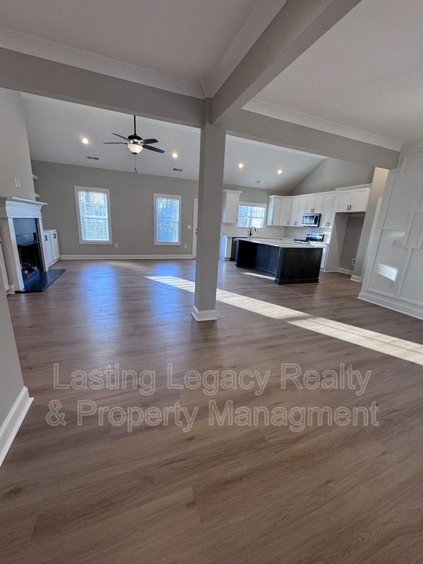 2566 Nc Hwys, - Photo 2 of 31