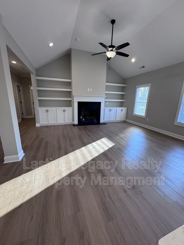 2566 Nc Hwys, - Photo 4 of 31