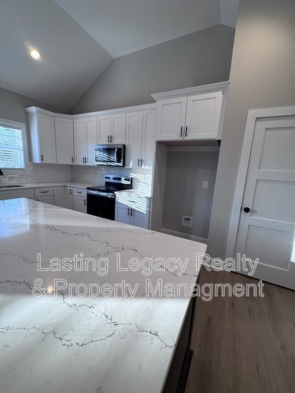 2566 Nc Hwys, - Photo 7 of 31