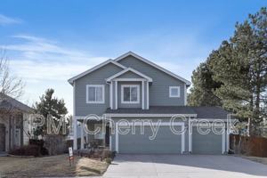 featured image of 18899 E Whitaker Cir