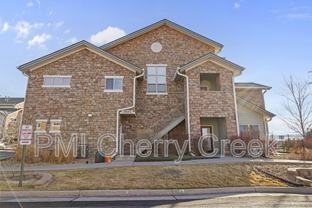 18602 E Water Dr #A - Photo 1 of 1