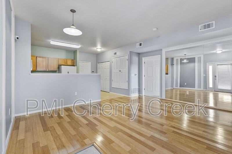 18602 E Water Dr #A - Photo 3 of 24