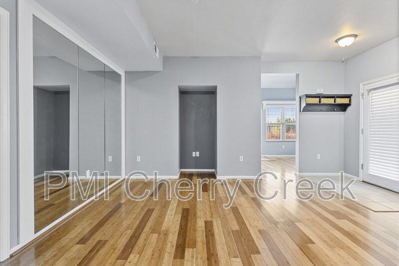 18602 E Water Dr #A - Photo 5 of 24