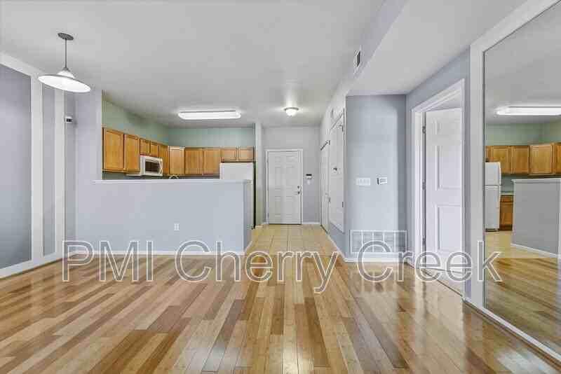 18602 E Water Dr #A - Photo 6 of 24