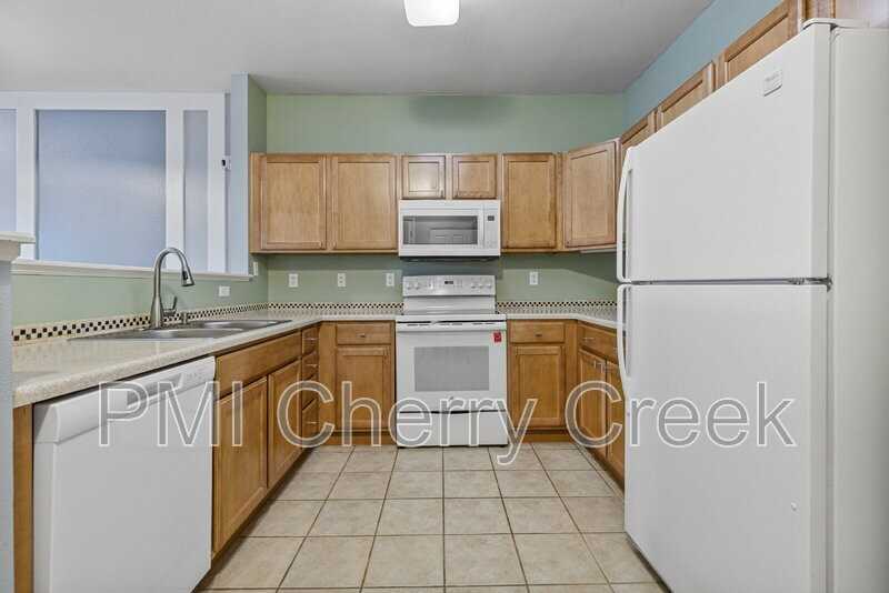 18602 E Water Dr #A - Photo 7 of 24