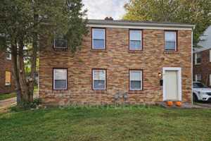featured image of 1133 Bayard Park Dr #B