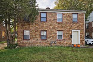 1133 Bayard Park Dr #B - Photo 1 of 1