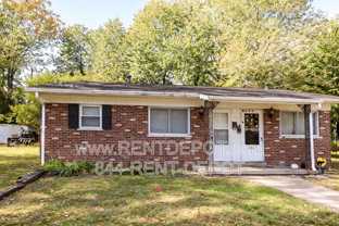 1213 S Lombard Ave - Photo 1 of 1