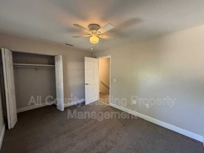 1718 Sw 69th Ter #C - Photo 4 of 14
