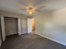 1718 Sw 69th Ter #C - Photo 1 of 1