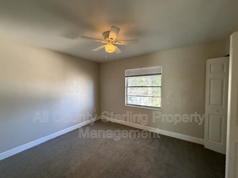 1718 Sw 69th Ter #C - Photo 6 of 14