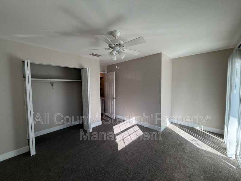 1718 Sw 69th Ter #C - Photo 7 of 14
