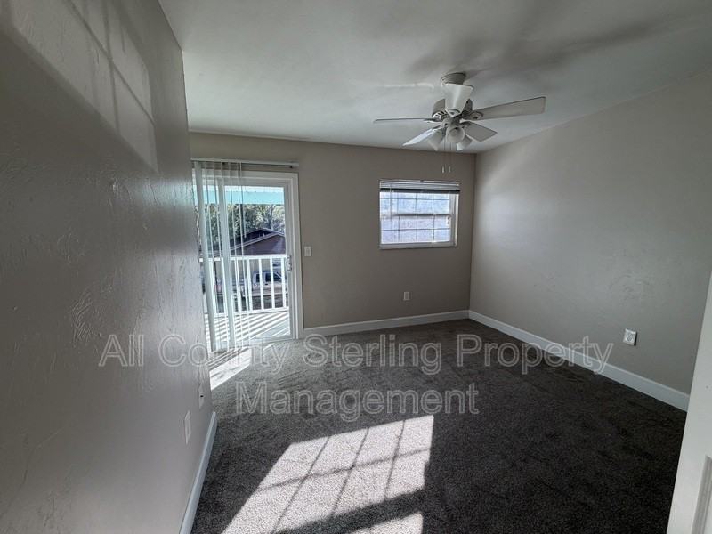 1718 Sw 69th Ter #A - Photo 2 of 7