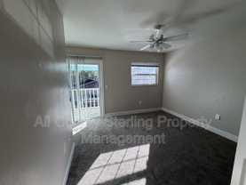 1718 Sw 69th Ter #A - Photo 1 of 1