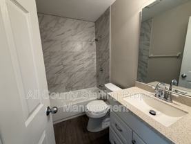 1718 Sw 69th Ter #C - Photo 1 of 1