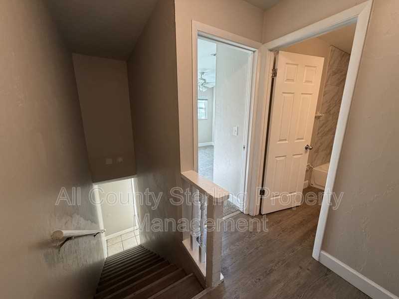 1718 Sw 69th Ter #A - Photo 7 of 7