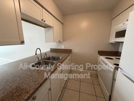 1718 Sw 69th Ter #C - Photo 1 of 1