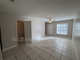 1718 Sw 69th Ter #C - Photo 1 of 1