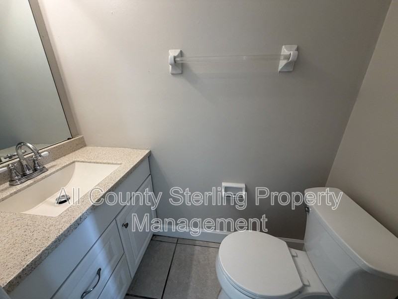 1718 Sw 69th Ter #A - Photo 6 of 7