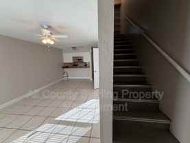 1718 Sw 69th Ter #C - Photo 1 of 1