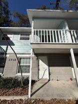 1718 Sw 69th Ter #C - Photo 1 of 1