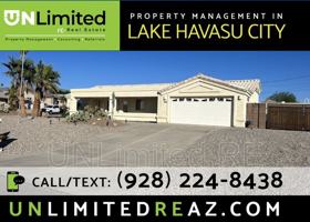 featured image of 2290 Interlake Dr