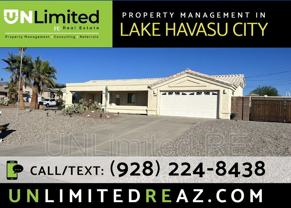 2290 Interlake Dr - Photo 1 of 1