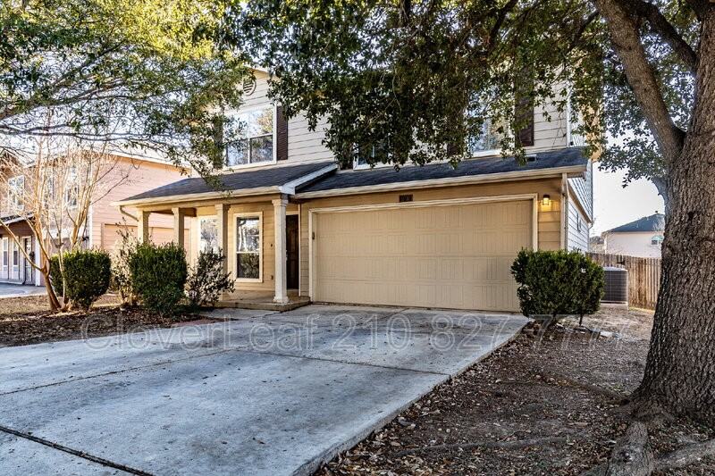 11710 Wayward Daisy - Photo 3 of 37