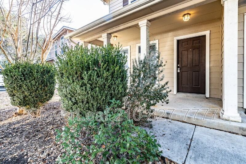 11710 Wayward Daisy - Photo 4 of 37