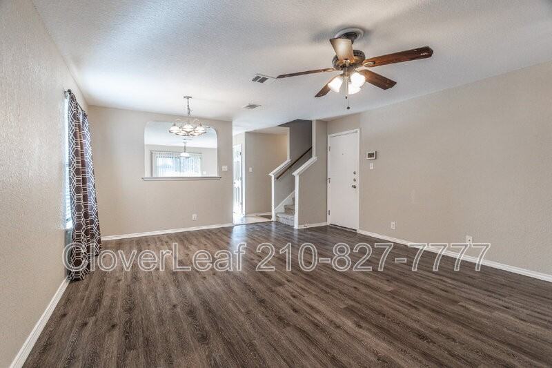 11710 Wayward Daisy - Photo 7 of 37