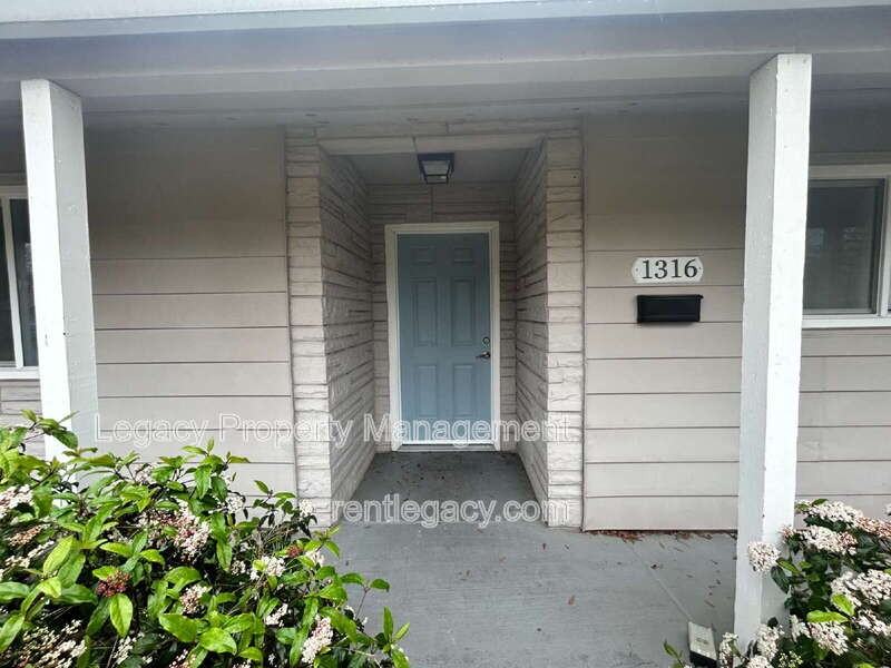 1316 Sebastian Way - Photo 2 of 17