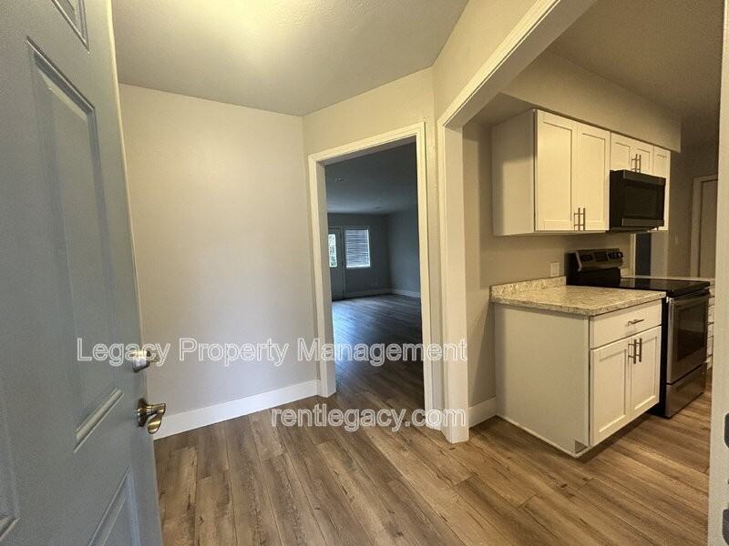1316 Sebastian Way - Photo 3 of 17