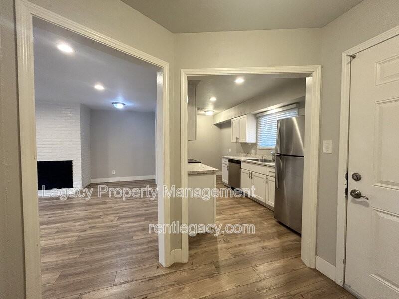 1316 Sebastian Way - Photo 4 of 17