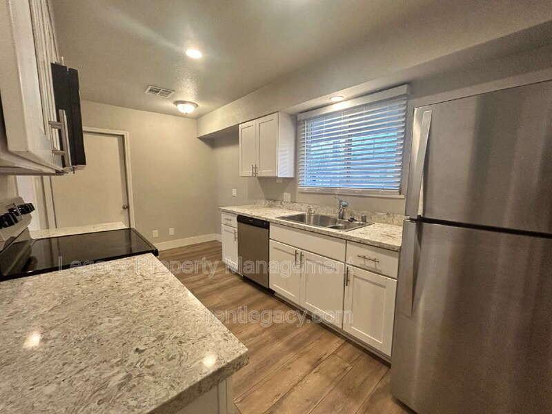 1316 Sebastian Way - Photo 5 of 17