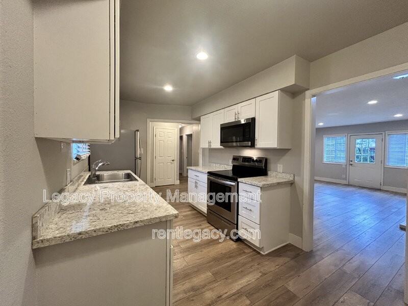 1316 Sebastian Way - Photo 6 of 17