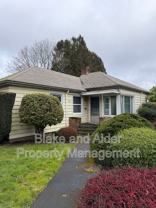 7303 Se Madison St - Photo 1 of 1