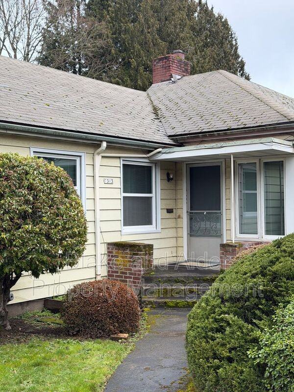 7303 Se Madison St - Photo 2 of 21