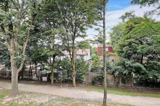 25 Pebble Byway - Photo 1 of 1