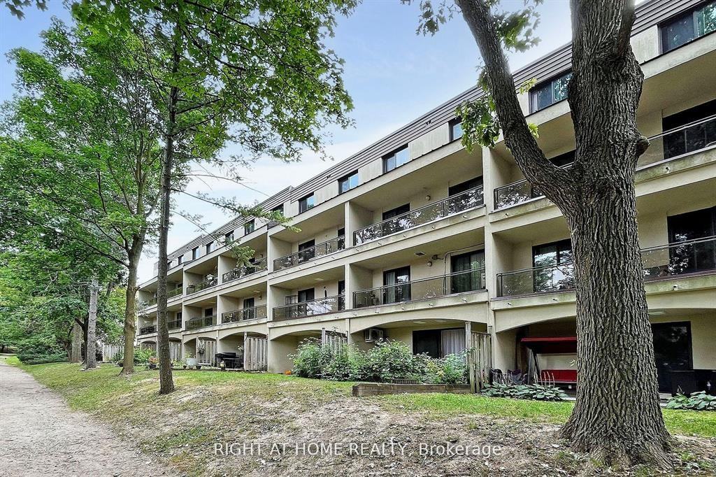 25 Pebble Byway - Photo 2 of 28